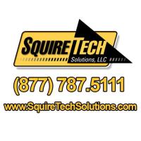  Squire Tech Solutions LLC image 1